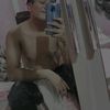 elvis_eca