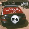 sfarsaljngmail.com