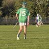 eoinb16