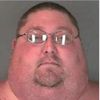 landoncook34