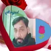 cheemaamjad007