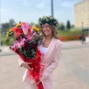 eleonoramalfaa