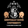 mentallygoneuniversity
