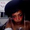 lunahoney24