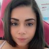 crystalrivera91