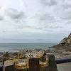 sarahthorogood98