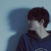 jjung_v49