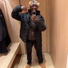 whoisdeemarcus