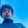 davivasco19