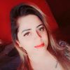 anitarichardsarrindell34