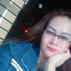 arianramos35