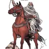 khantuch