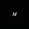 ibrahim__baish8