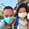 phamhung290790