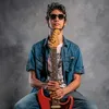 terence_guitare