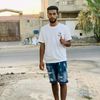 alsedhafez