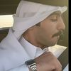 ffahd8