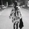 grazii_sampaio