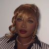 queencidr.slay