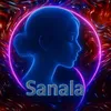 sanala200