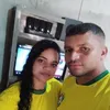 franciscolemos163