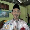 syedabdillah3