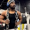 dgainzlife