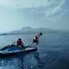 aantooniio05