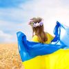 ukrainian131
