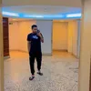 _mvvini