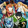 jonaca02