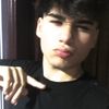 ferchu_ss