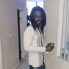 user731843893