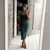trulyradiant2021