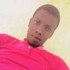 papito.kont855