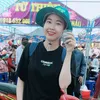ngoc.hak
