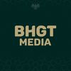 BHGT MEDIA