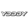 YDDDY_official