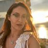 edonalishi90