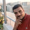 ahmadalqassas09