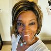 mel_hollingsworth