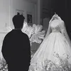 Nào hạnh phúc rồi đổi tên☺️