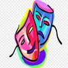 m.darsh.art