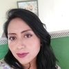 mayrazeferino09