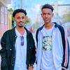 cabdikariin_galmudug