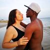 mrandmrsrobot