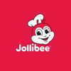 jollibeeusa