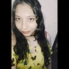undiscoveredgyrl23