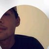 sergiodavid235