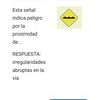 real_mundial08.0